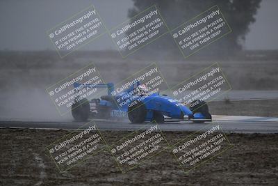 media/Nov-15-2025-CalClub SCCA (Sat) [[7bfa5a7151]]/Race/Group 5/